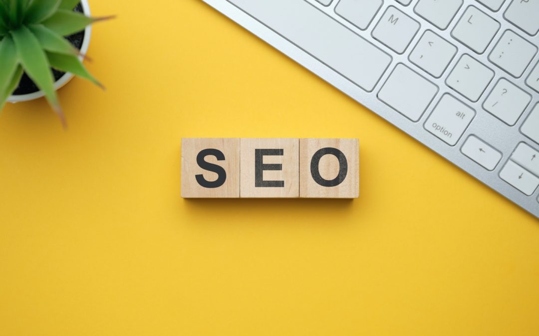What is SEO and Why Does It Matter?